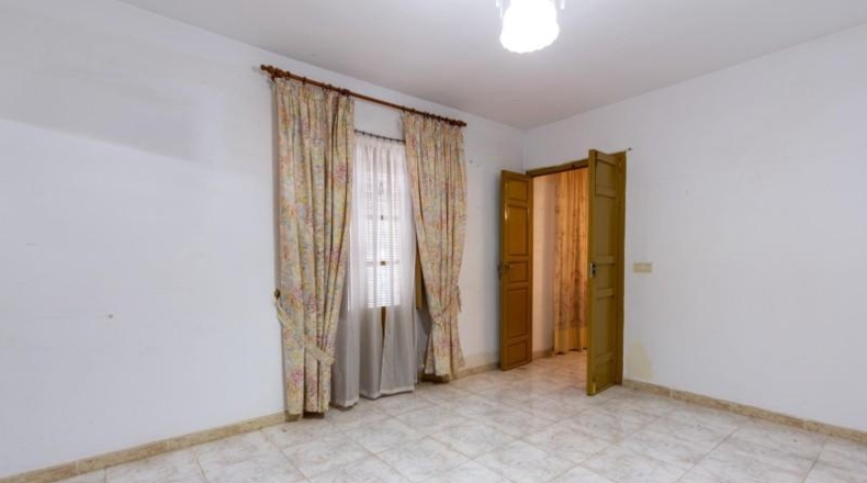 Granada - Padul - 113m2