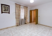 Casa de poble en venda a la España, Padul, ref.: TR393656 foto