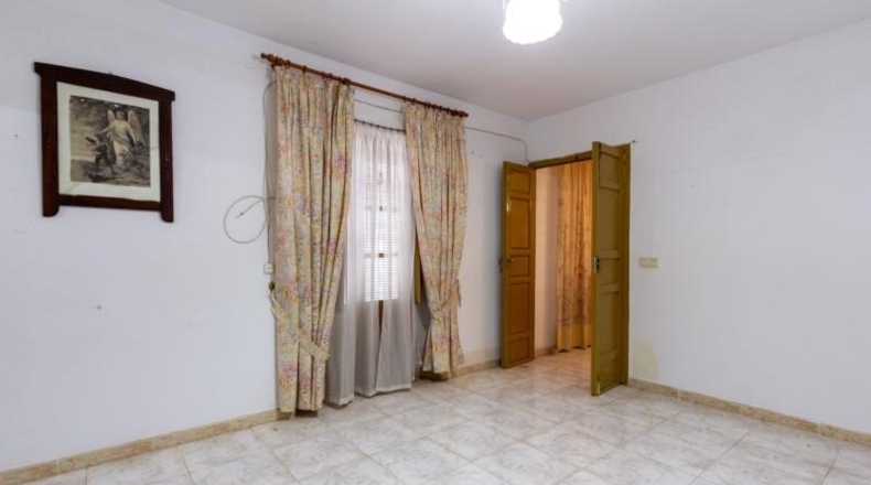 Granada - Padul - 113m2