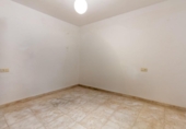 Casa de poble en venda a la España, Padul, ref.: TR393656 foto