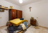 Casa de poble en venda a la España, Padul, ref.: TR393656 foto