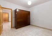 Casa de poble en venda a la España, Padul, ref.: TR393656 foto