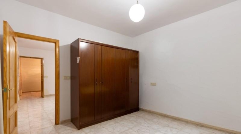 Granada - Padul - 113m2