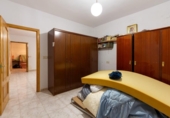 Casa de poble en venda a la España, Padul, ref.: TR393656 foto