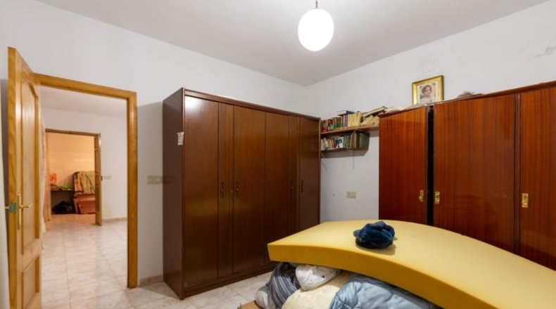 Granada - Padul - 113m2