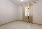 Casa de poble en venda a la España, Padul, ref.: TR393656 foto