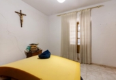 Casa de poble en venda a la España, Padul, ref.: TR393656 foto