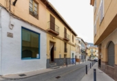 Casa de poble en venda a la España, Padul, ref.: TR400683 foto