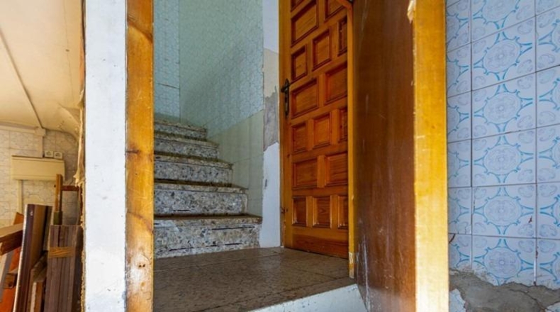 Granada - Padul - 113m2