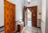 Casa de poble en venda a la España, Padul, ref.: TR400683 foto