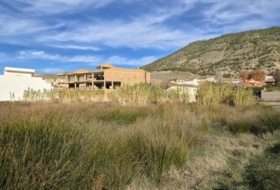 Foto 8