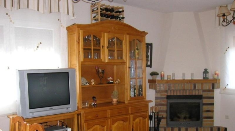 Vizcaya - Баракальдо - 2500m2