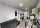 Detached villa with land for sale on España, Leiro, ref: TR410208 photo