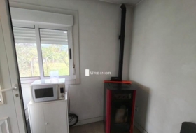 Leiro 768&nbsp;m² 