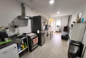 Leiro 768&nbsp;m² 
