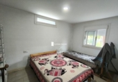 Detached villa with land for sale on España, Leiro, ref: TR410208 photo