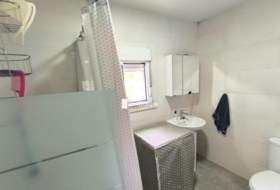 Leiro 768&nbsp;m² 