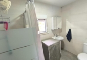 Detached villa with land for sale on España, Leiro, ref: TR410208 photo