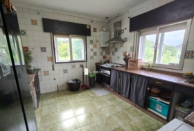 Leiro 768&nbsp;m² 