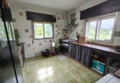 Detached villa with land for sale on España, Leiro, ref: TR410208 photo