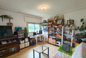 Leiro 768&nbsp;m² 
