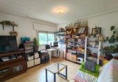 Detached villa with land for sale on España, Leiro, ref: TR410208 photo