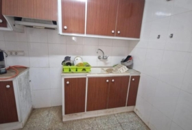 Alcanar 3800&nbsp;m²