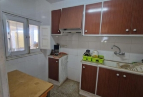 Alcanar 3800&nbsp;m²