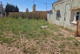 Alcanar 3800&nbsp;m²