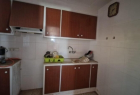 Alcanar 3800&nbsp;m²
