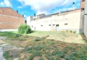 Sòl urbà en venda a la España, Ponferrada, ref.: TR411219 foto