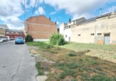 Sòl urbà en venda a la España, Ponferrada, ref.: TR411219 foto