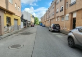 Sòl urbà en venda a la España, Ponferrada, ref.: TR411219 foto