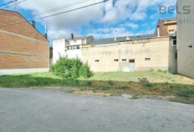 Ponferrada 281&nbsp;m²