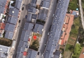 Sòl urbà en venda a la España, Ponferrada, ref.: TR411219 foto