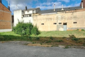 Ponferrada 281&nbsp;m²