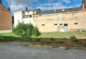 Sòl urbà en venda a la España, Ponferrada, ref.: TR411219 foto