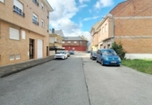 Sòl urbà en venda a la España, Ponferrada, ref.: TR411219 foto