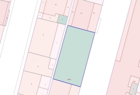 Ponferrada 281&nbsp;m²