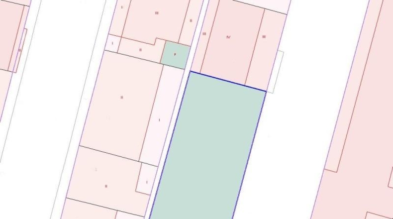 León - Ponferrada - 281m2