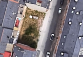 Sòl urbà en venda a la España, Ponferrada, ref.: TR411219 foto