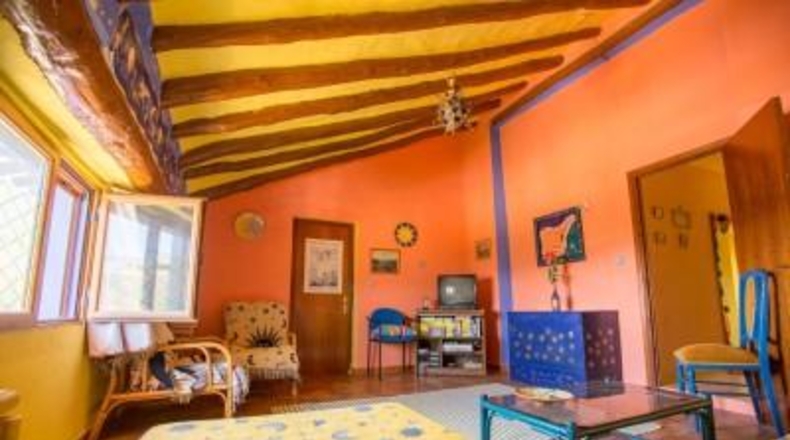 Murcia - Moratalla - 340m2