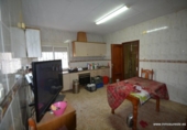 Casa de poble en venda a la España, Oriola, ref.: TR227024 foto