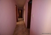 Casa de poble en venda a la España, Oriola, ref.: TR227024 foto