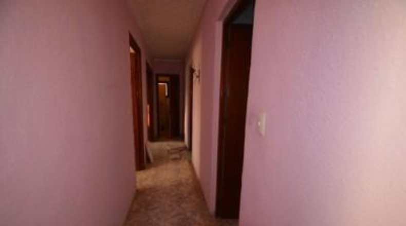 Alicante - Oriola - 275m2