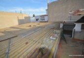 Casa de poble en venda a la España, Oriola, ref.: TR227024 foto