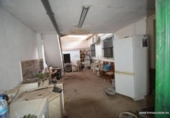 Casa de poble en venda a la España, Oriola, ref.: TR227024 foto