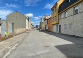 Suelo urbano en venta en la España, Ponferrada, ref: TR126638 foto