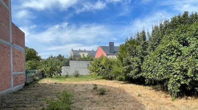 León - Ponferrada - 650m2