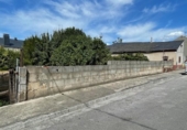 Suelo urbano en venta en la España, Ponferrada, ref: TR126638 foto
